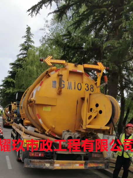 宁都叠螺式脱水与板框压滤有何区别？